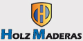 Holz Maderas