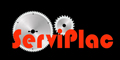 Serviplac