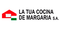 La Tua Cocina de Margaria SA