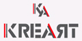 Kreart