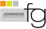 Johnson Acero