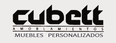 Cubett Amoblamientos