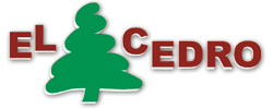 El Cedro Fabrica de Muebles