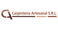 Carpinteria Artesanal SRL