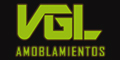 Vgl Amoblamientos