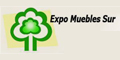 Muebleria - Expo Muebles Sur
