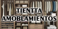 Placares y Vestidores Tientta