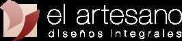El Artesano