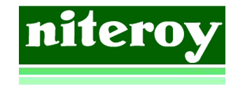 Niteroy - Industria del Mueble