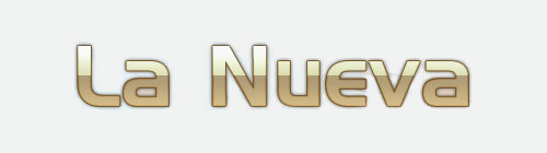 Amoblamientos de Cocina la Nueva Desde 1970