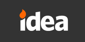 Idea