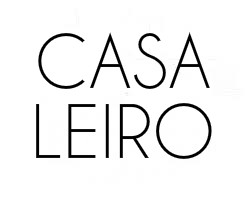 Casa Leiro