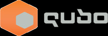 Qubo