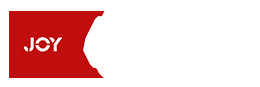 Amoblamientos Joy SA