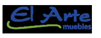 El Arte Muebles