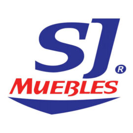San Jeronimo Muebles