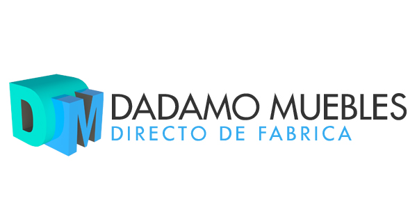 Dadamo - Fabricante de Muebles