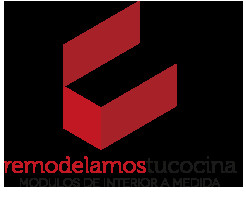 Remodelamos Tu Cocina