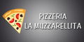 Pizzeria la Muzzarellita