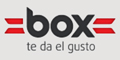Box - Food Service