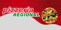 Pizzeria Regional