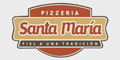 Pizzeria Santa Maria