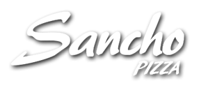 Sancho Pizza