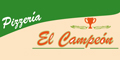 Pizzeria el Campeon - Bar - Delivery