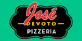 Pizzeria Jose Desde 1943