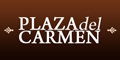 Plaza del Carmen