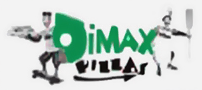 Dimax