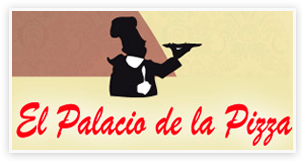 El Palacio de la Pizza