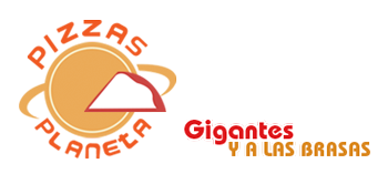 Pizza Planeta