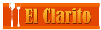 El Clarito