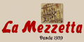 La Mezzetta