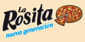 Pizzeria la Rosita - Nueva Generacion