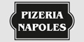 Pizzeria Napoles
