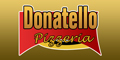 Pizzeria Donatello