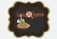 Locos Por la Pizza