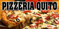 Pizzeria Quito