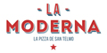 La Moderna