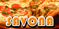 Savona