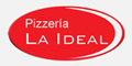 La Ideal