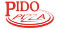 Pido Pizza