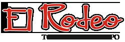 El Rodeo