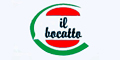 Pizzeria Il Bocatto