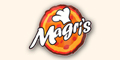 Pizzeria Magri's