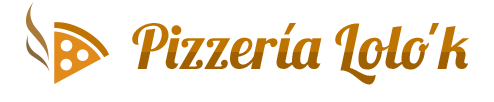 Pizzeria Lolo'K