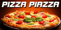 Pizza Piazza