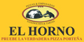 Pizzeria el Horno - Pruebe la Verdadera Pizza Porteña